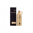Montale Aoud Roses Petals 50ml