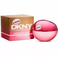 Donna Karan (DKNY) Be Delicious Fresh Blossom Eau So Intense ����������� ����