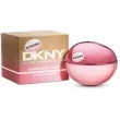 Donna Karan (DKNY) Be Delicious Fresh Blossom Eau So Intense  