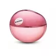 Donna Karan (DKNY) Be Delicious Fresh Blossom Eau So Intense  