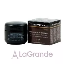 Cosmofarma S.R.L (JoniLine Revivexil) ����������� ����-���� ��� �����, 50 ��