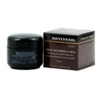 Cosmofarma S.R.L (JoniLine Revivexil) ����������� ����-���� ��� �����, 50 ��
