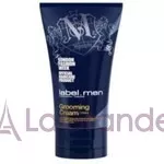 Label.m Men ����������� ����