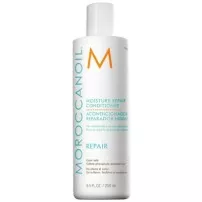 MoroccanOil Moisture Repair Conditioner ����������� ����������������� �����������