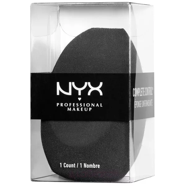 NYX Professional Makeup Complete Control Blending Sponge ����� ��� �������