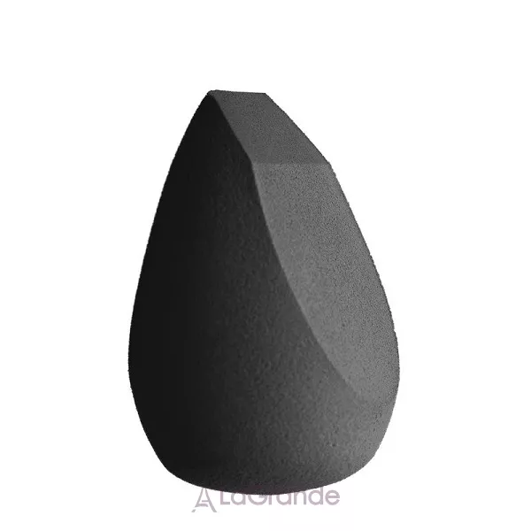 NYX Professional Makeup Complete Control Blending Sponge ����� ��� �������