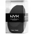NYX Professional Makeup Complete Control Blending Sponge   