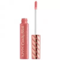 NYX Professional Makeup Candy Slick Glowy Lip Color ����� ��� ���