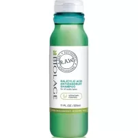 Matrix Biolage R.A.W. Salycillic Acid Antidandruff Shampoo ������� � ����������� �������� ������ �������