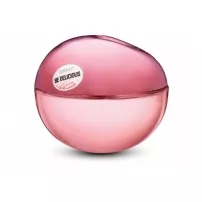 Donna Karan (DKNY) Be Delicious Fresh Blossom Eau So Intense ����������� ���� (������)