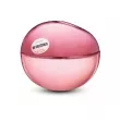 Donna Karan (DKNY) Be Delicious Fresh Blossom Eau So Intense   ()