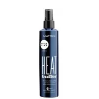 Matrix Style Link Heat Buffer Thermal Spray ������������� ����� ��� �����