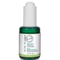 Matrix Biolage R.A.W. Scalp Care Rebalance Scalp Oil ����� ��� �������������� ������� ���� ������