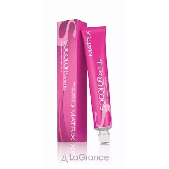 Matrix SOCOLOR.beauty Clear ������ ��� �����, ����������