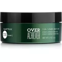Matrix Style Link Over Achiever ���� 3 � 1 ��� ��������� �������