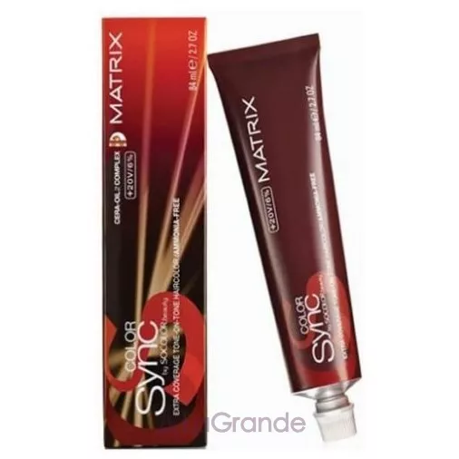 Matrix Color Sync Extra Coverage ������������ ������ ������� �� 75% ������