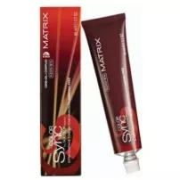 Matrix Color Sync Extra Coverage ������������ ������ ������� �� 75% ������