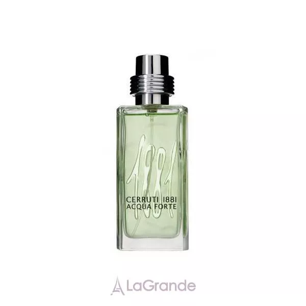 Cerruti 1881 Acqua Forte ��������� ����