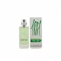 Cerruti 1881 Acqua Forte ��������� ����