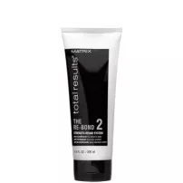Matrix Total Results The Re-Bond Pre Conditioner ���-����������� ��� ��������� �������������� ������������ �����