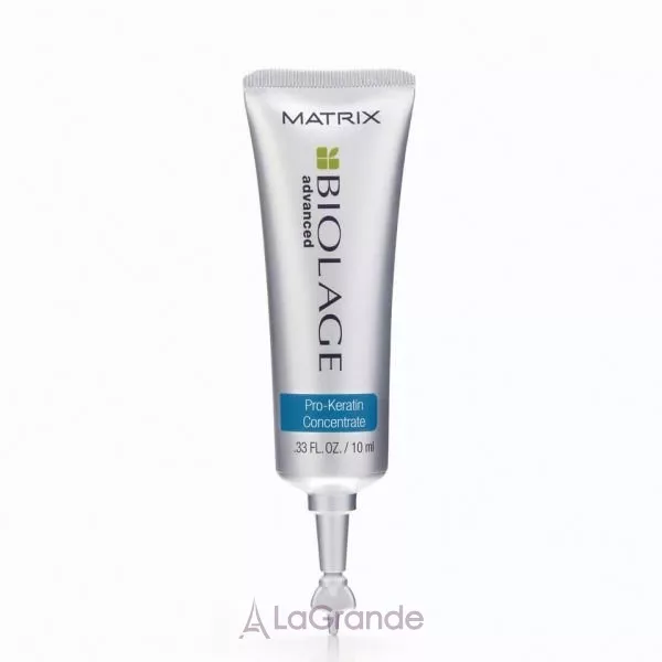 Matrix Biolage Keratindose �oncentrate ���������� ��� ������������ �������
