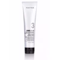 Matrix Bond Ultim 8 Sealing Treatment 3 �������� ��� �������������� � ������� �����