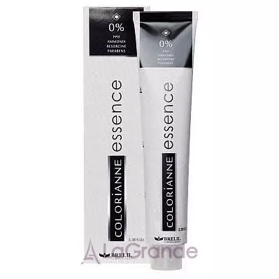 Brelil Colorianne Essence ��������� ����� ��� �������