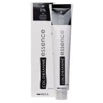 Brelil Colorianne Essence ����������� ������ ��� �����