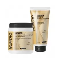 Brelil Numero Nourishing Mask ����� ��� ����� ����������� � ������ ������