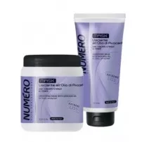 Brelil Numero Smoothing Mask �������������� ����� ��� ����� � ������ �������