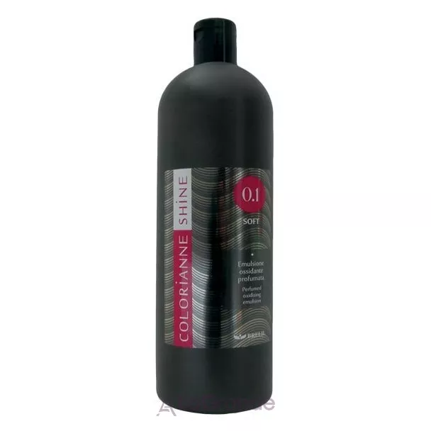 Brelil Colorianne Shine Developer ������������� ��������