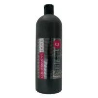 Brelil Colorianne Shine Developer ������������ �������