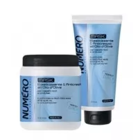 Brelil Numero Elasticizzante Mask ����� ��� �������� ����� � ��������� ������