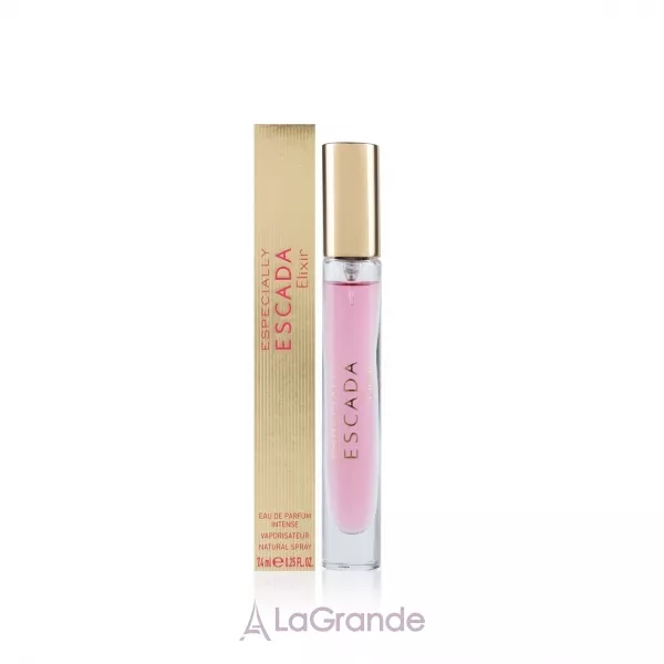 Escada Especially Escada Elixir ����������� ����