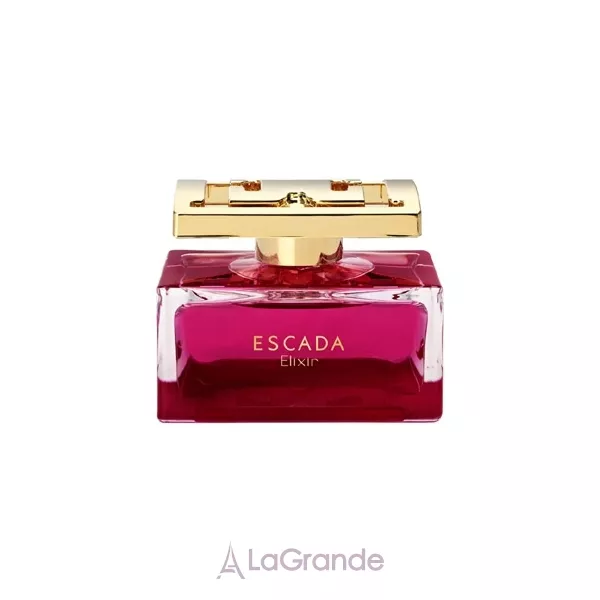 Escada Especially Escada Elixir ����������� ����