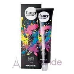 Brelil Fancy Colour ������ ��� �����