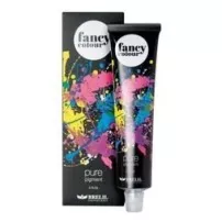 Brelil Fancy Colour ������ ��� �����