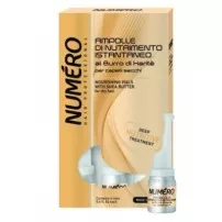 Brelil Numero Ampolle Di Nutrimento Istantaneo ������ ��� ����� ����������� � ������ ������