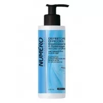 Brelil Numero Elasticizzante Curl Boos ���� ��� ����������� ���������� ������� � ��������� �볺�