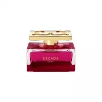 Escada Especially Escada Elixir ��������������� ���� (������)