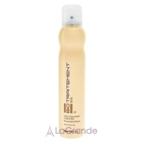 Brelil Bio Traitement Oil Repair ����� ����������������� ��� �����