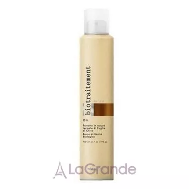 Brelil Bio Traitement Oil Repair ����� ����������������� ��� �����