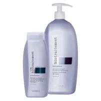 Brelil Bio Traitement Curly Shampoo ������� ��� ���������� �������