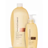 Brelil Bio Traitement Repair Mask ����� ��� ����� �����������������