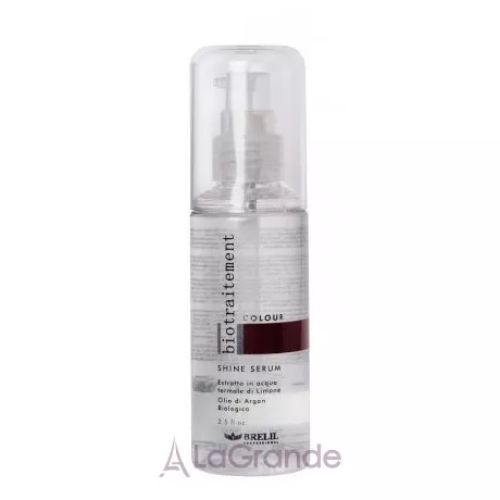 Brelil Bio Traitement Color ��������� ��� ������ �������
