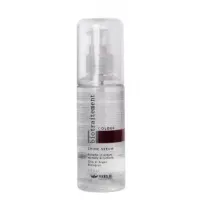 Brelil Bio Traitement Color ��������� ��� ������ �������