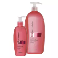 Brelil Bio Traitement Color Mask ����� ��� ���������� �����