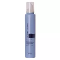 Brelil Bio Traitement Curly Mousse ���� ��� ������� �������
