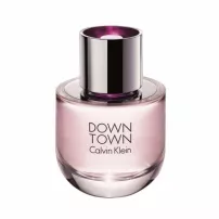 Calvin Klein Downtown �������� ����