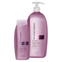 Brelil Bio Traitement Liss ������� ��� ������������ �������